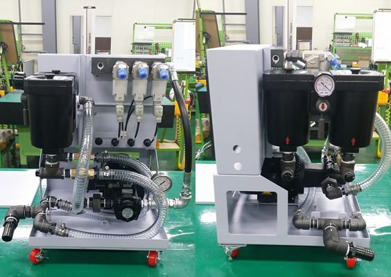 LTDF-14-80 / LTMF-14-80