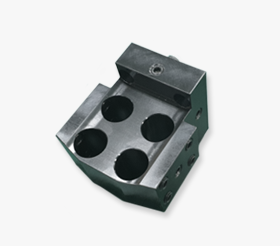 4th Plain Tool Holder