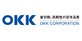 OKK CORPORATION