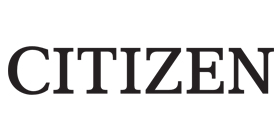 CITIZEN