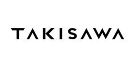 TAKISAWA