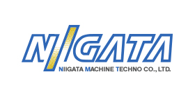 NIIGATA