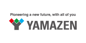 YAMAZEN
